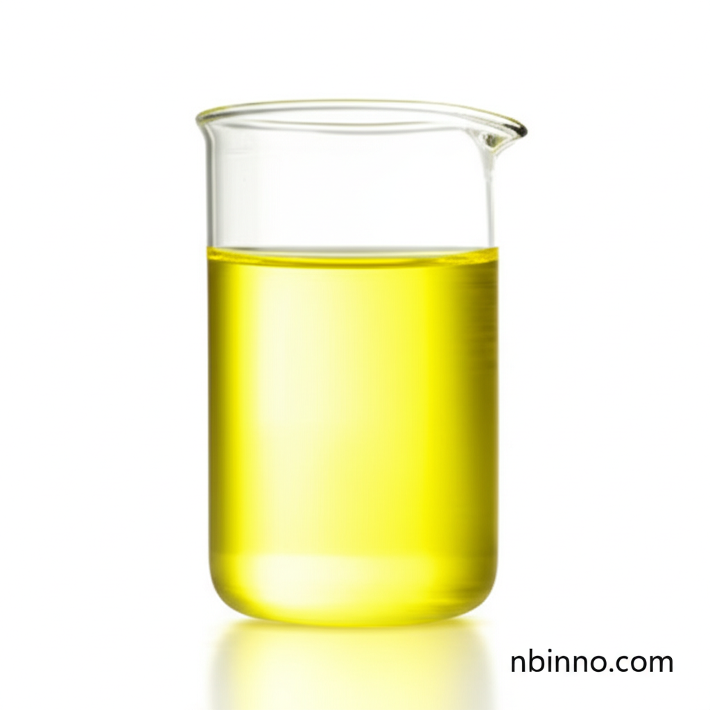 4-Chloro-3-nitrobenzotrifluoride