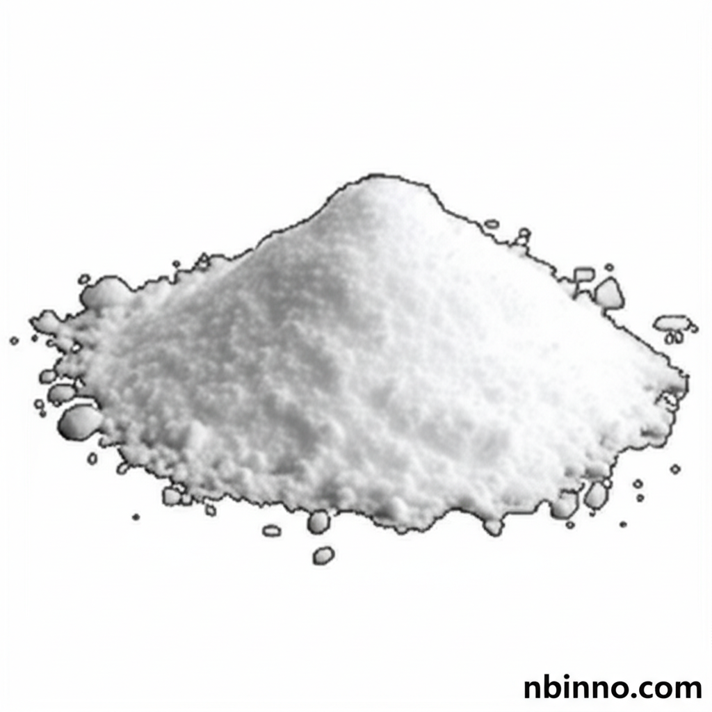 Zinc Iodide