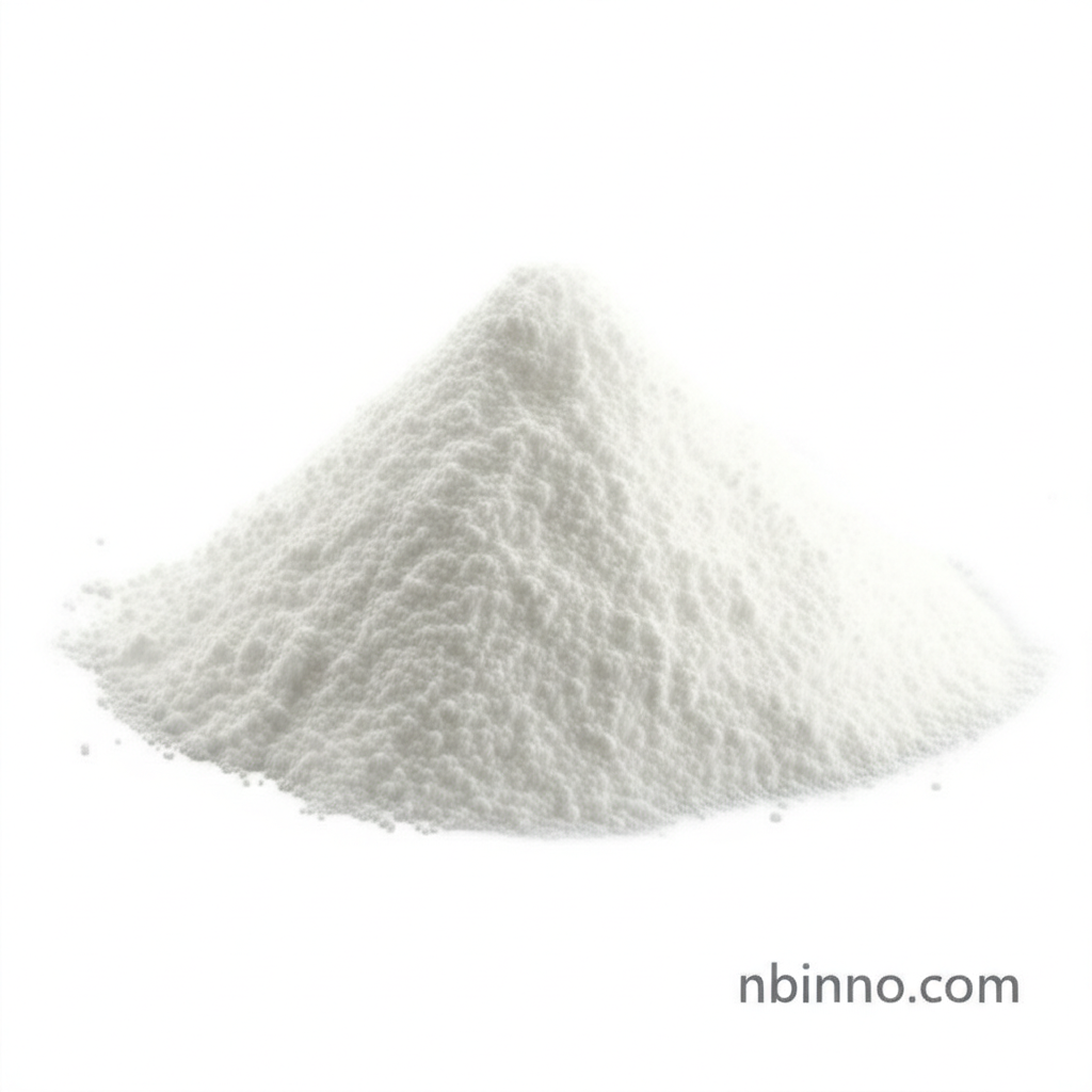 L-tert-Leucine methyl ester hydrochloride
