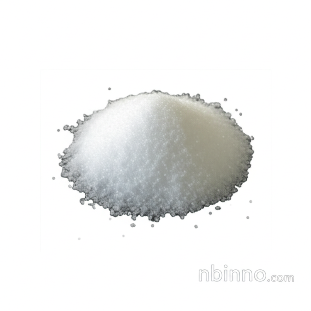 3-Nitrophthalic Acid