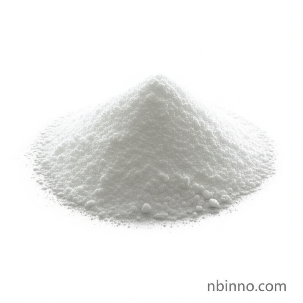 1-Phenyl-2-pyrrolidinone