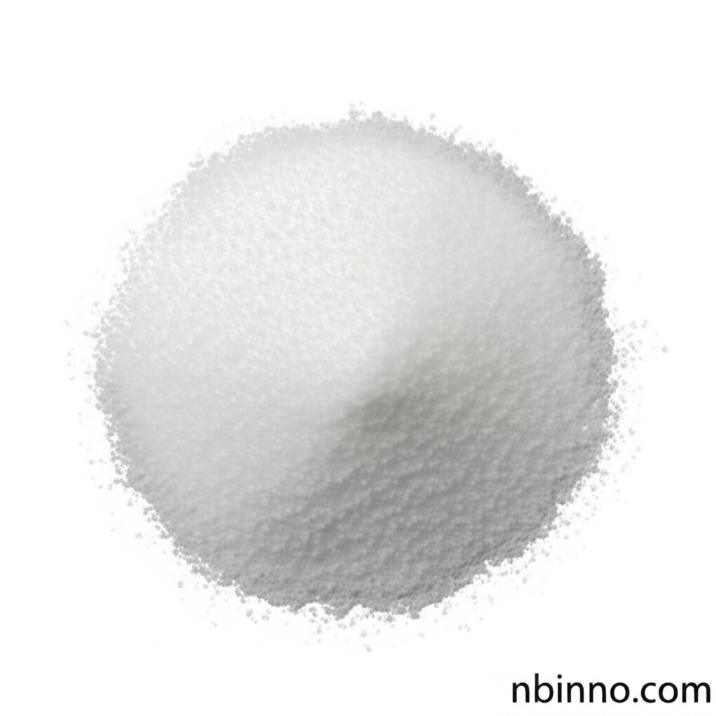 2-Pyridylamidoxime