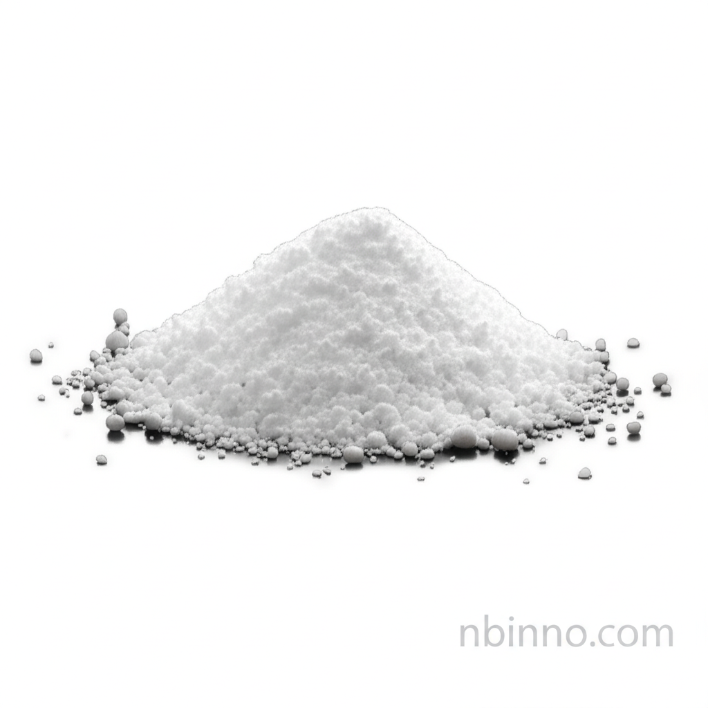 4-Methoxymethyl-2,3,5,6-tetrafluorobenzyl alcohol