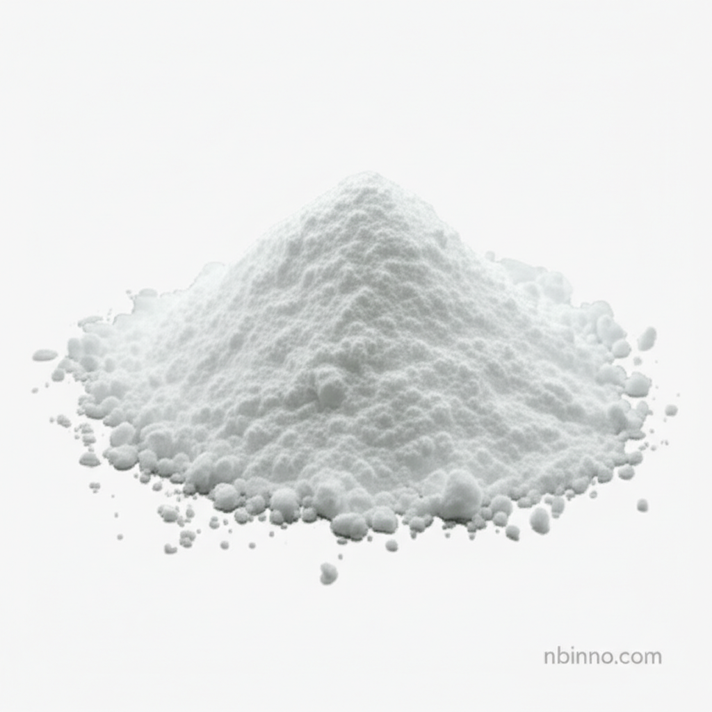 Avobenzone