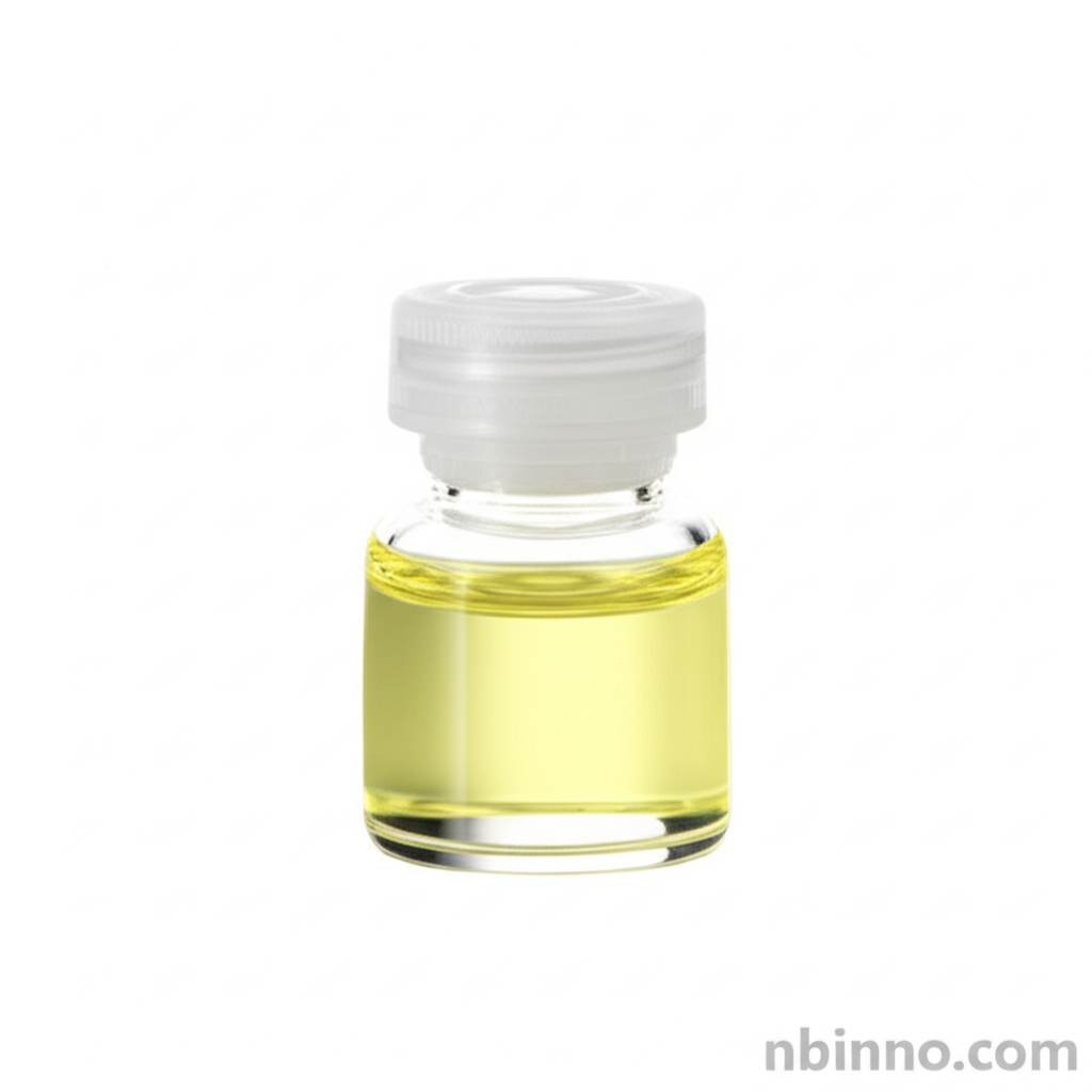 2-(Methylthio)-4,5-dihydrothiazole