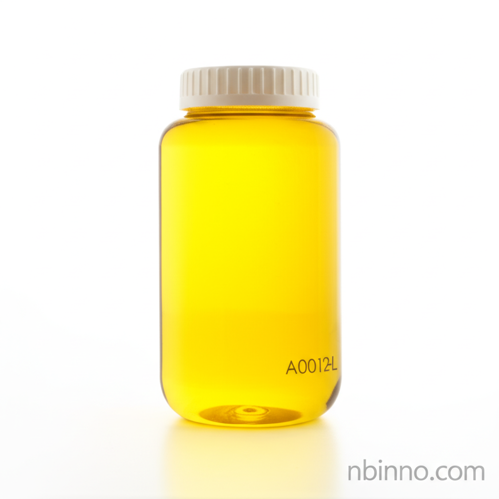 Superlatent UF Resin Hardener A0012-L