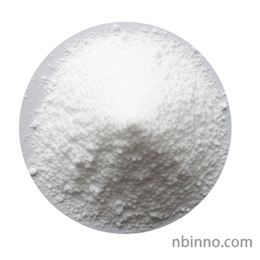 5-Bromo-2-chloroisonicotinic acid