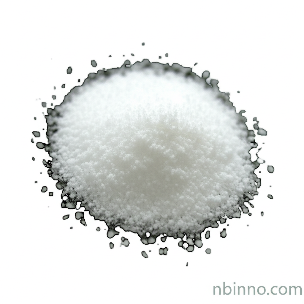 1-Phenyltetrazole-5-thiol