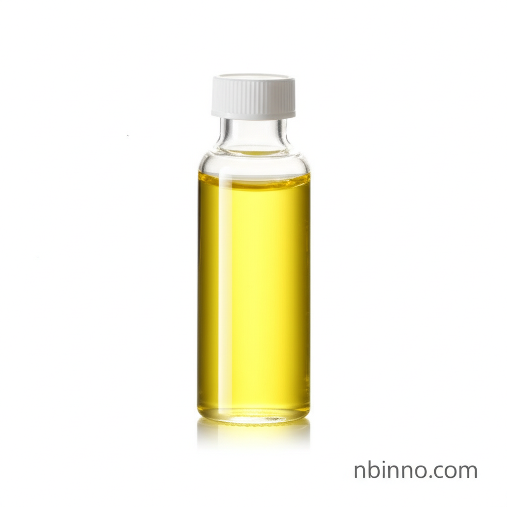 4-(Trifluoromethoxy)benzyl bromide