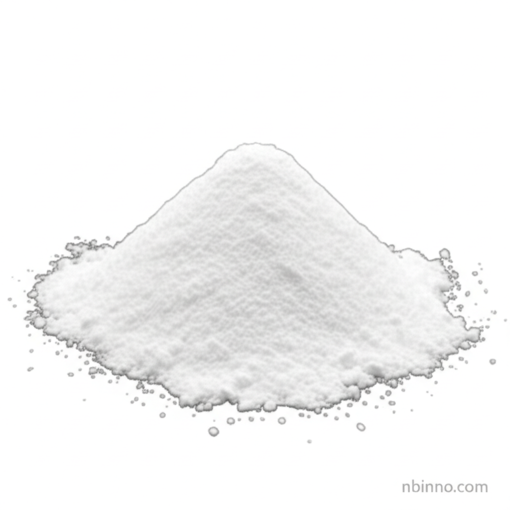 Genipin Powder