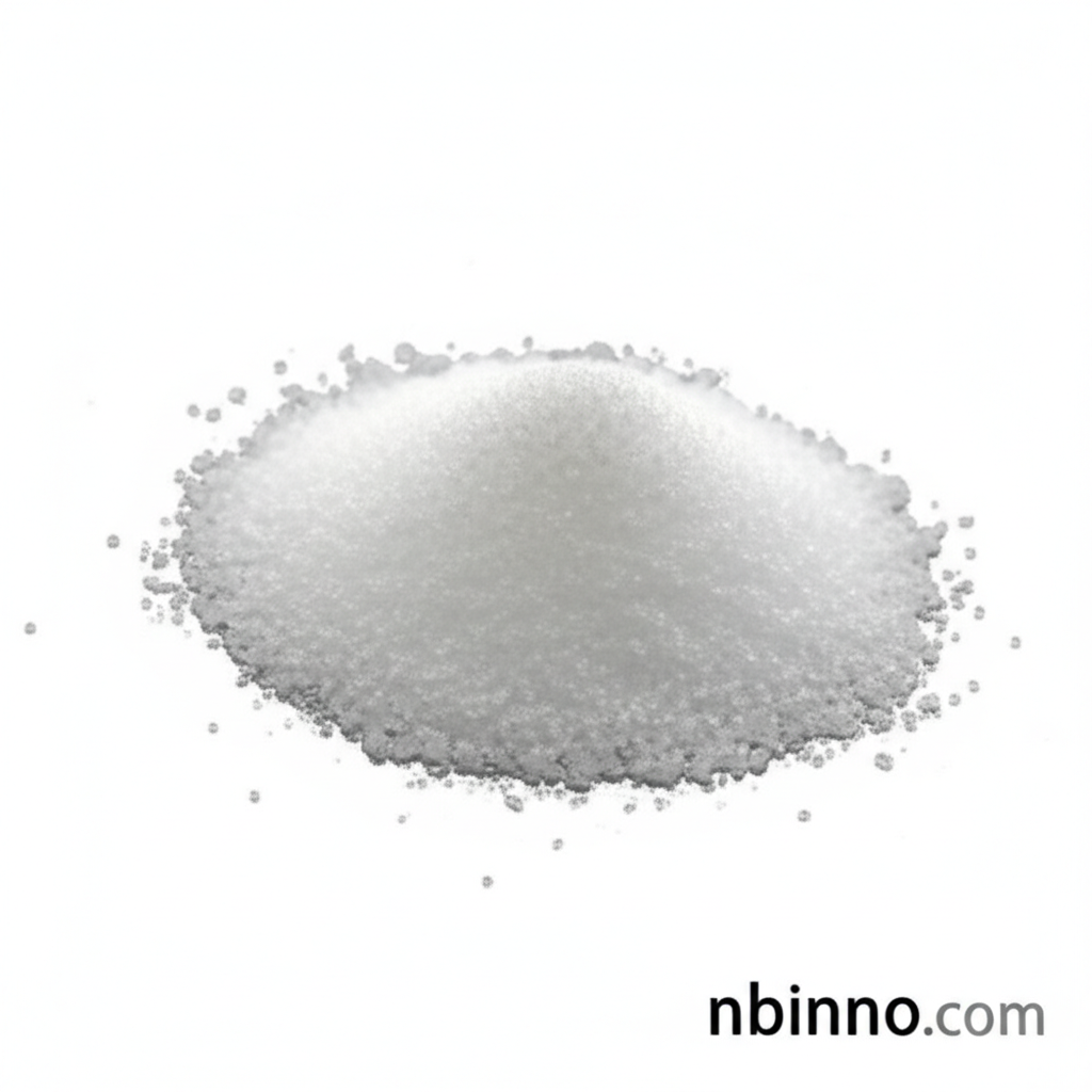 1,2,4-Trichlorobenzene