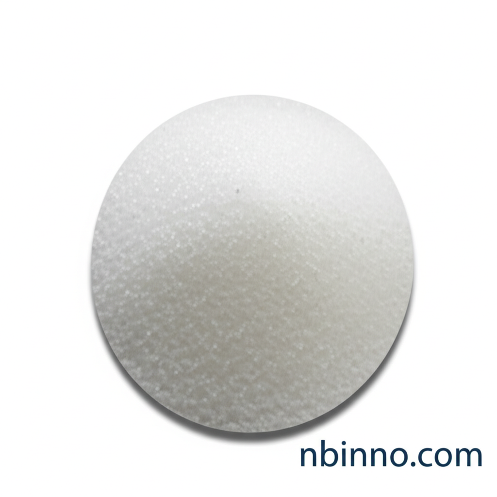 Diisopropylamine