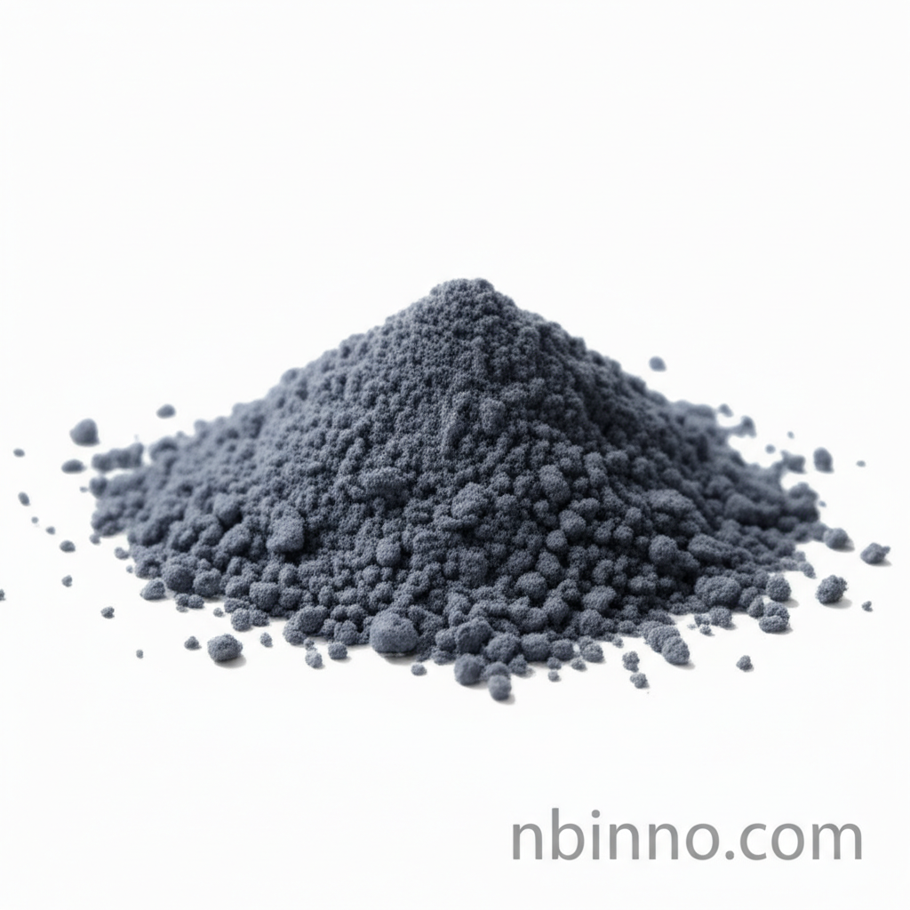 trans-4-Cyclohexyl-L-proline hydrochloride