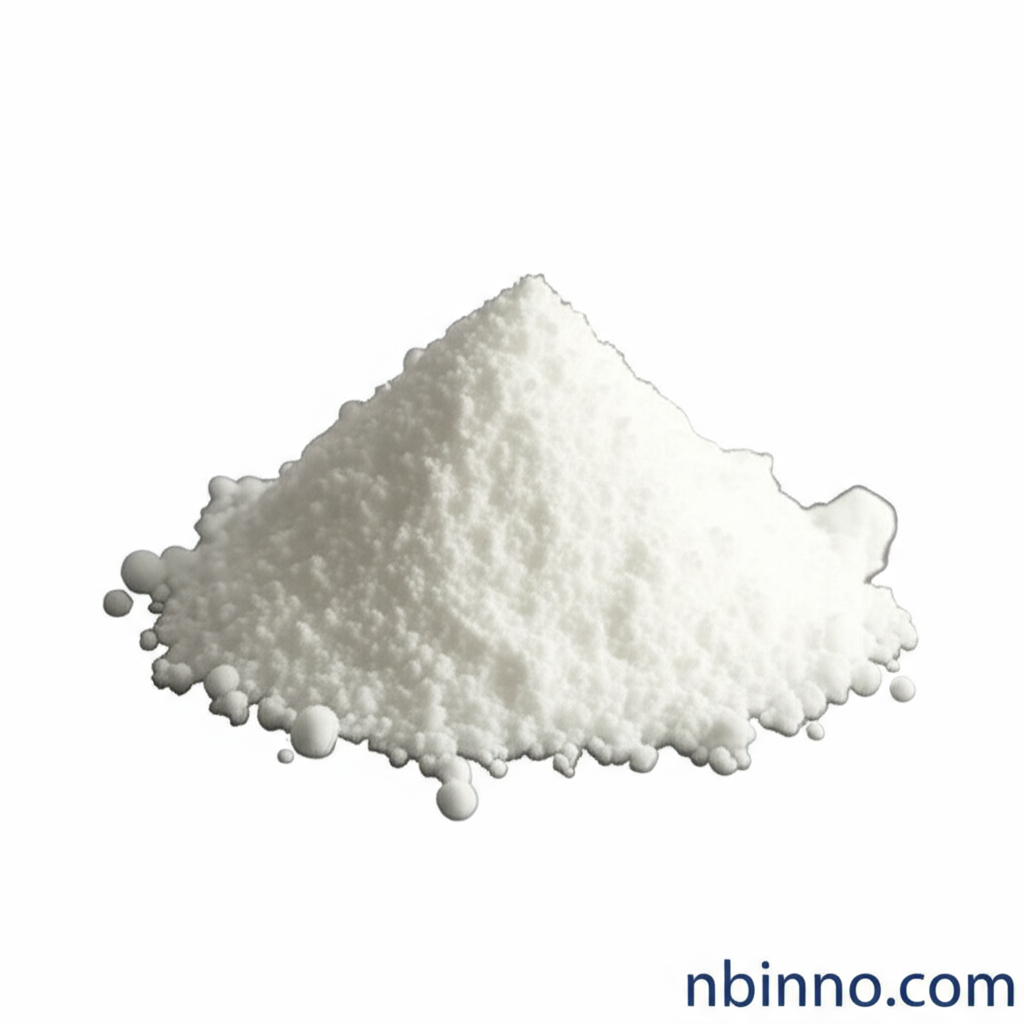 1-Chloro-4-iodobenzene