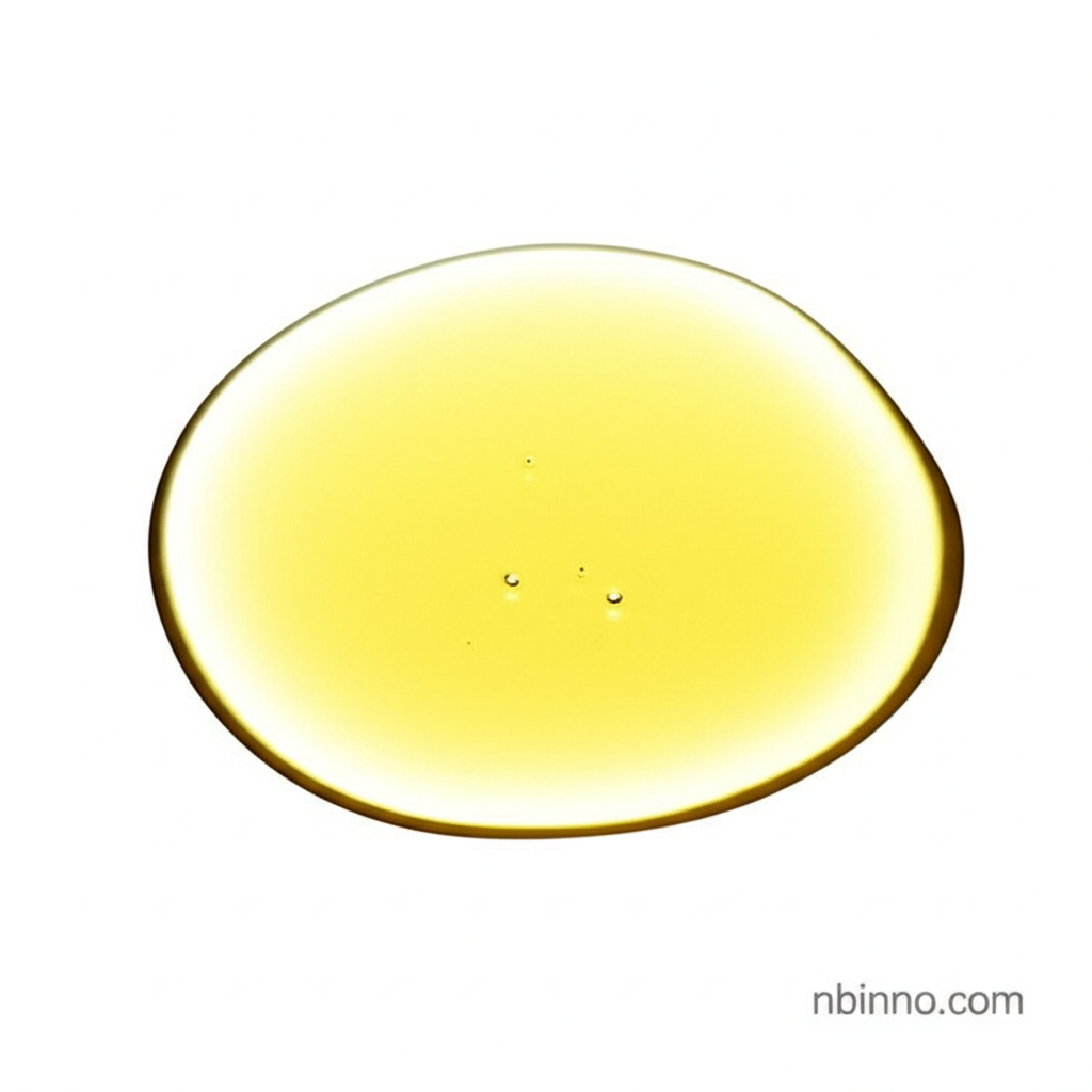 4-(Hydroxymethyl)-5-methyl-1,3-dioxol-2-one
