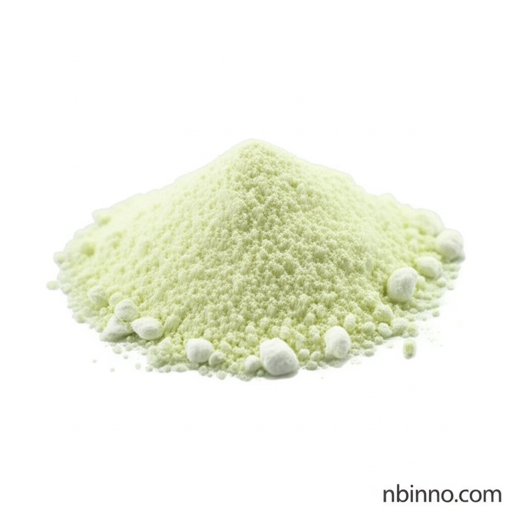 1-Ethyl-3-methylimidazolium Chloride
