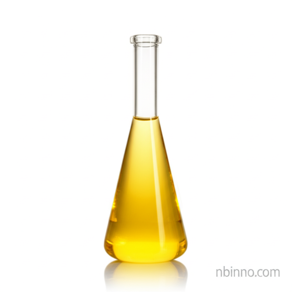Allyl Chloroformate