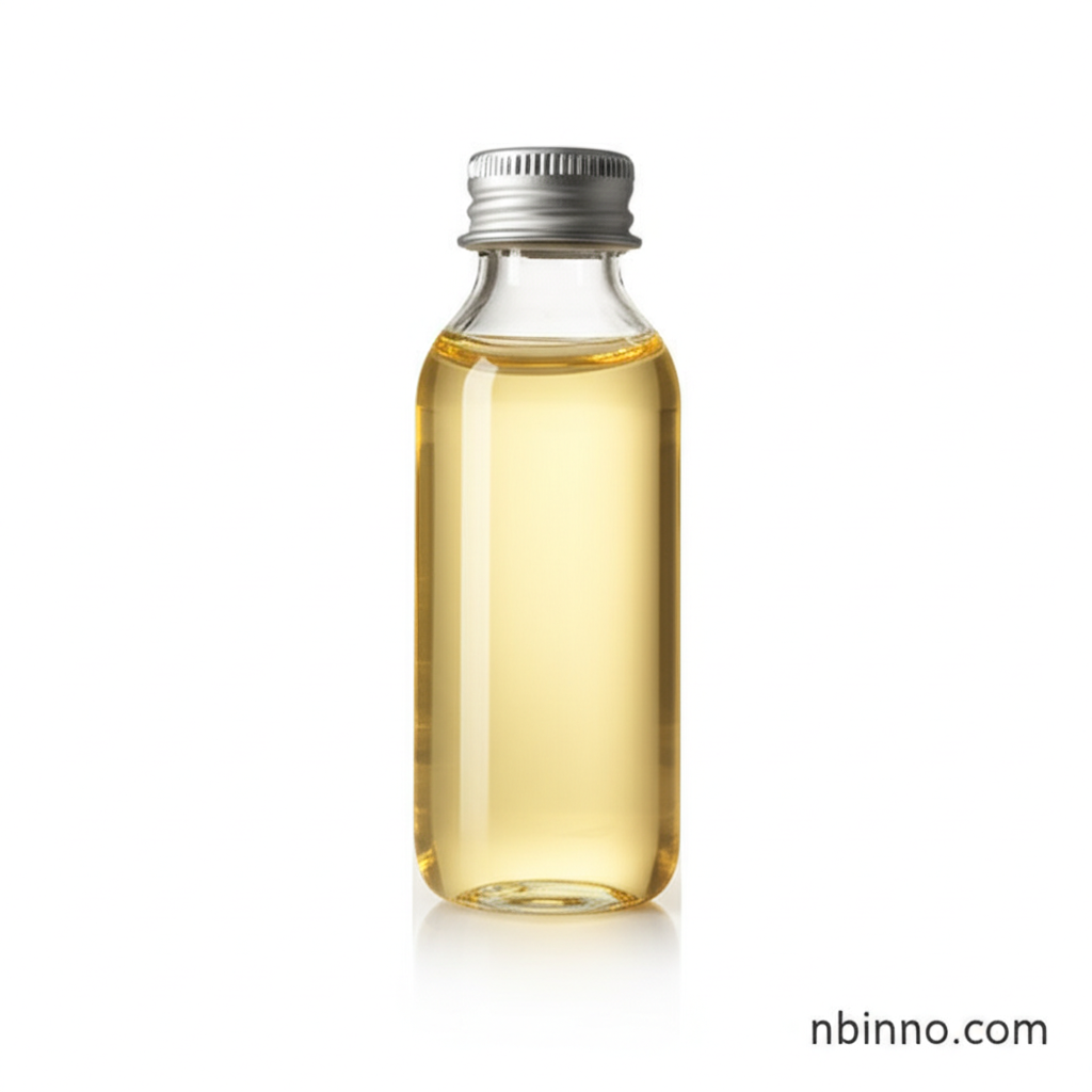 Butyltrimethoxysilane