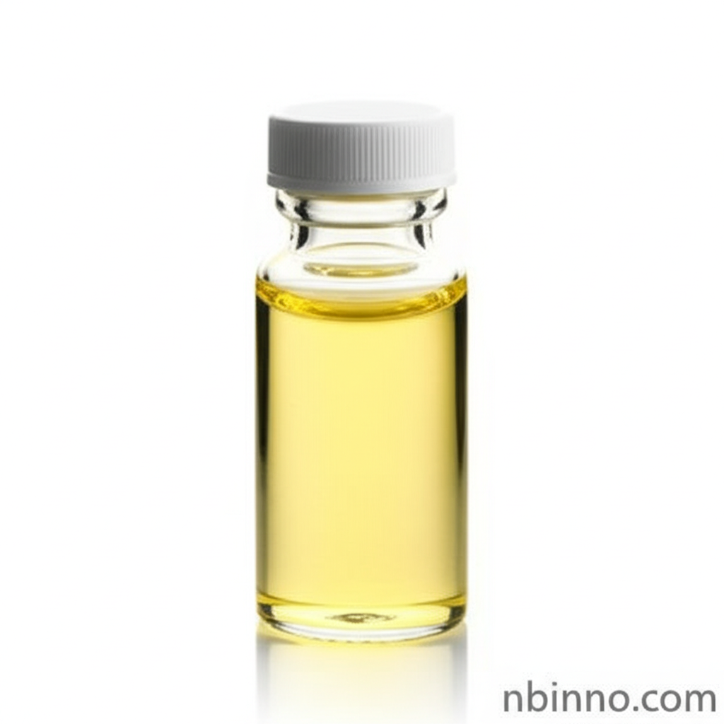 Myristoylchlorid
