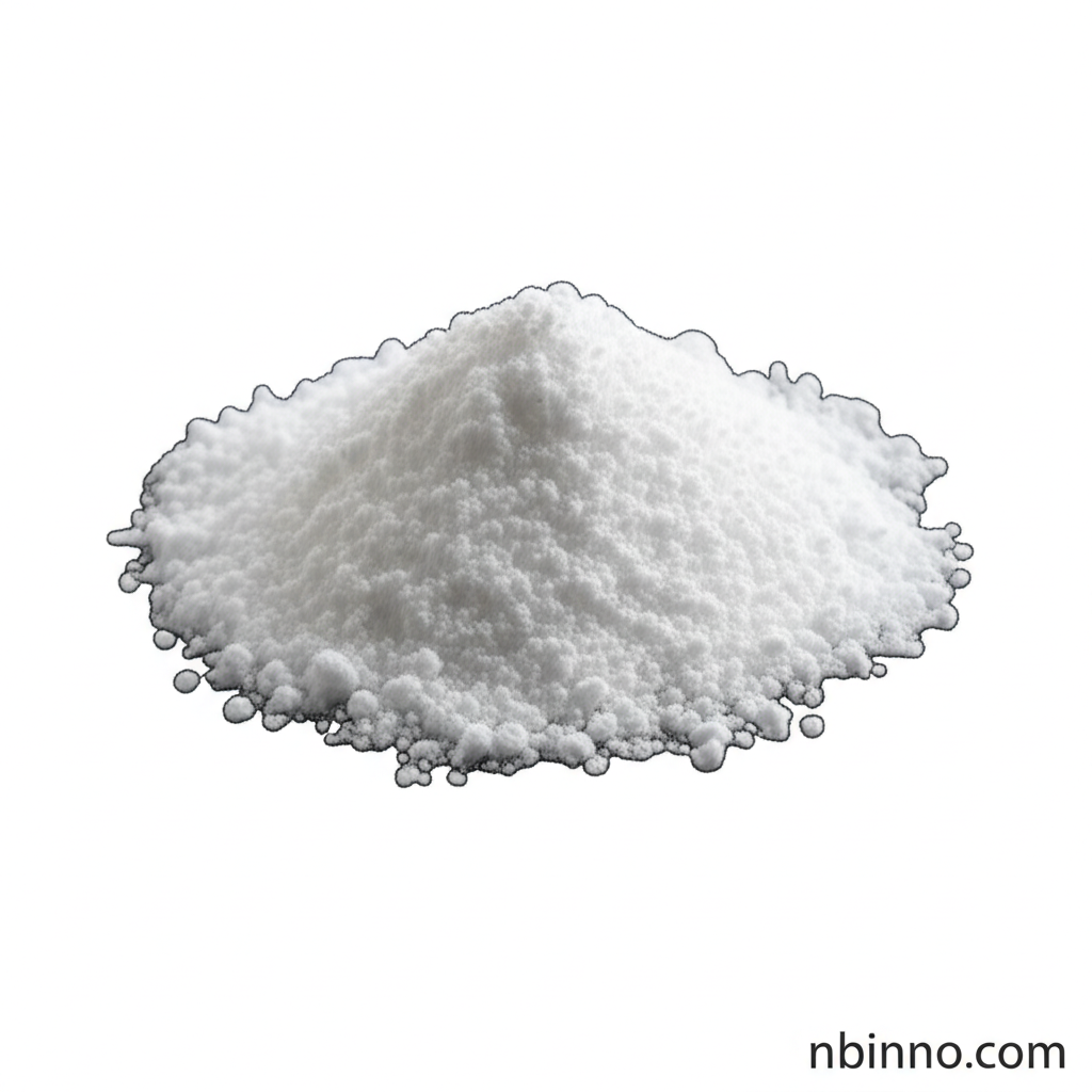 2-Chloro-9H-Purin-6-amine
