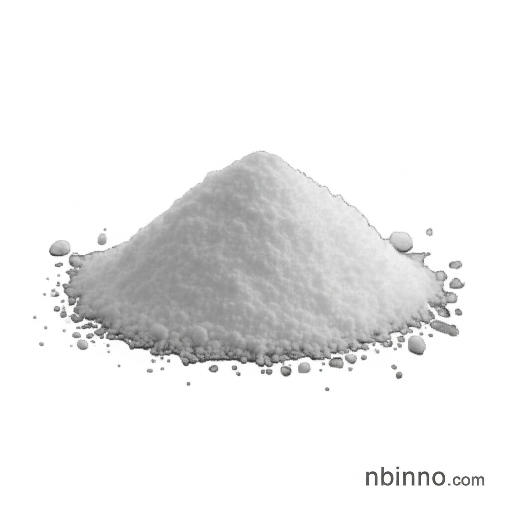 5-Bromo-2-chlorobenzoic acid