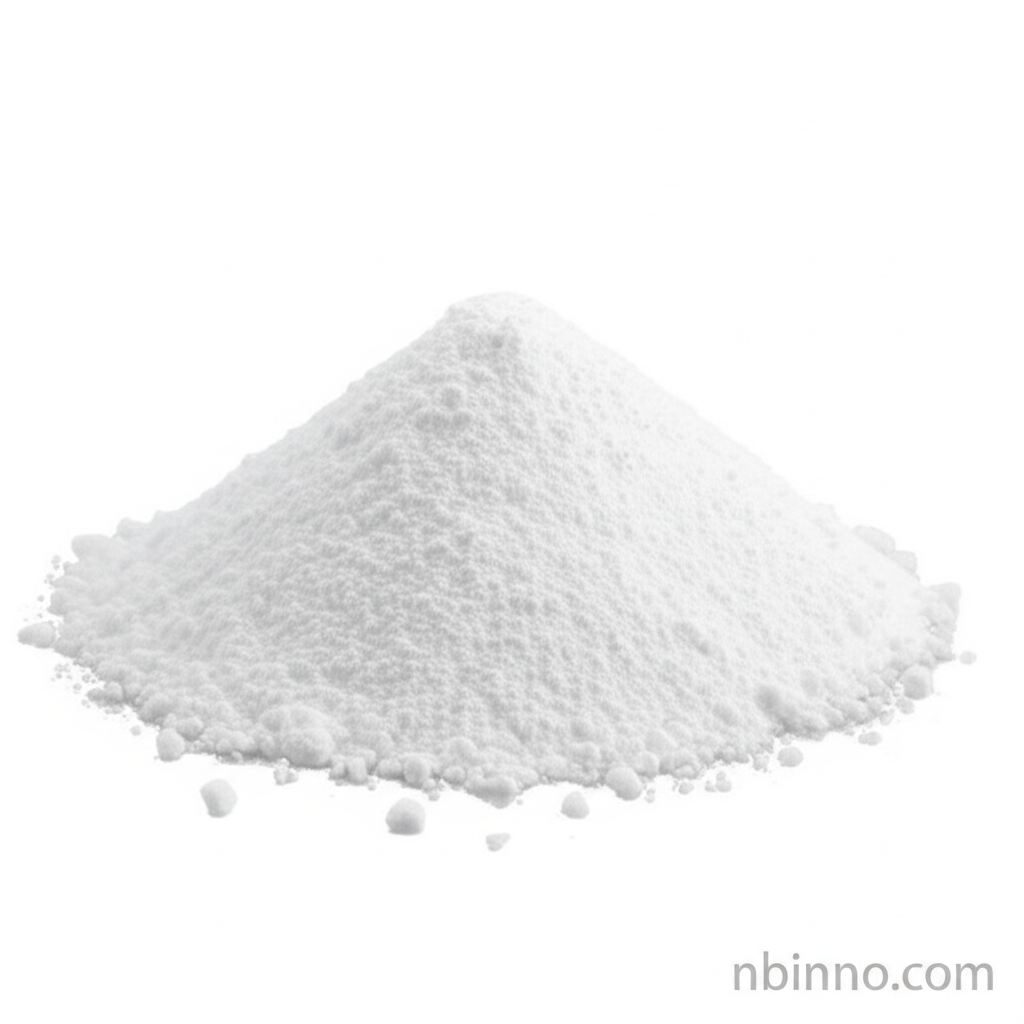 Calcium Sulfite
