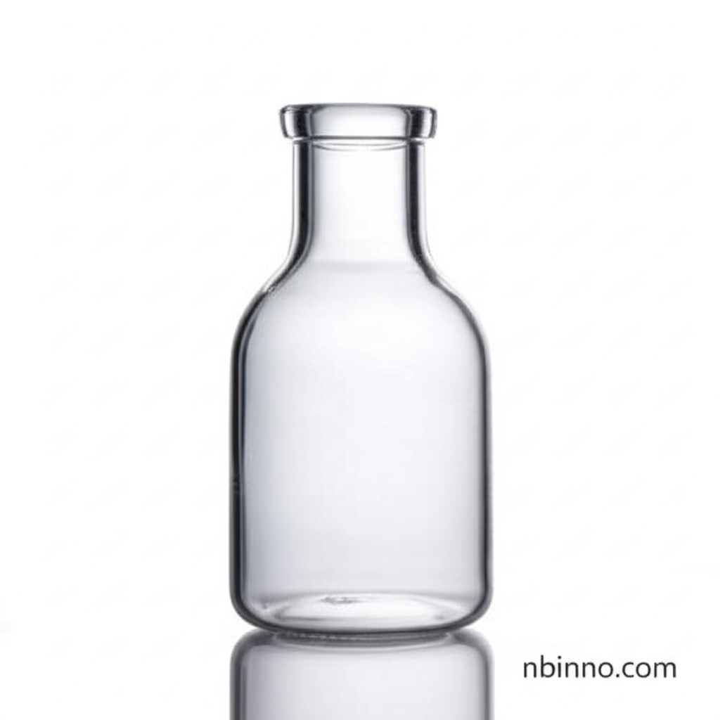 o-Toluoyl Chloride