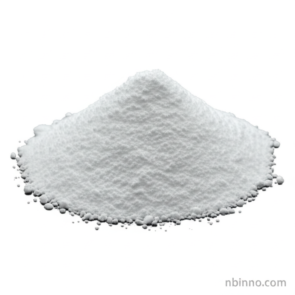 3,5-Pyrazoledicarboxylic acid monohydrate