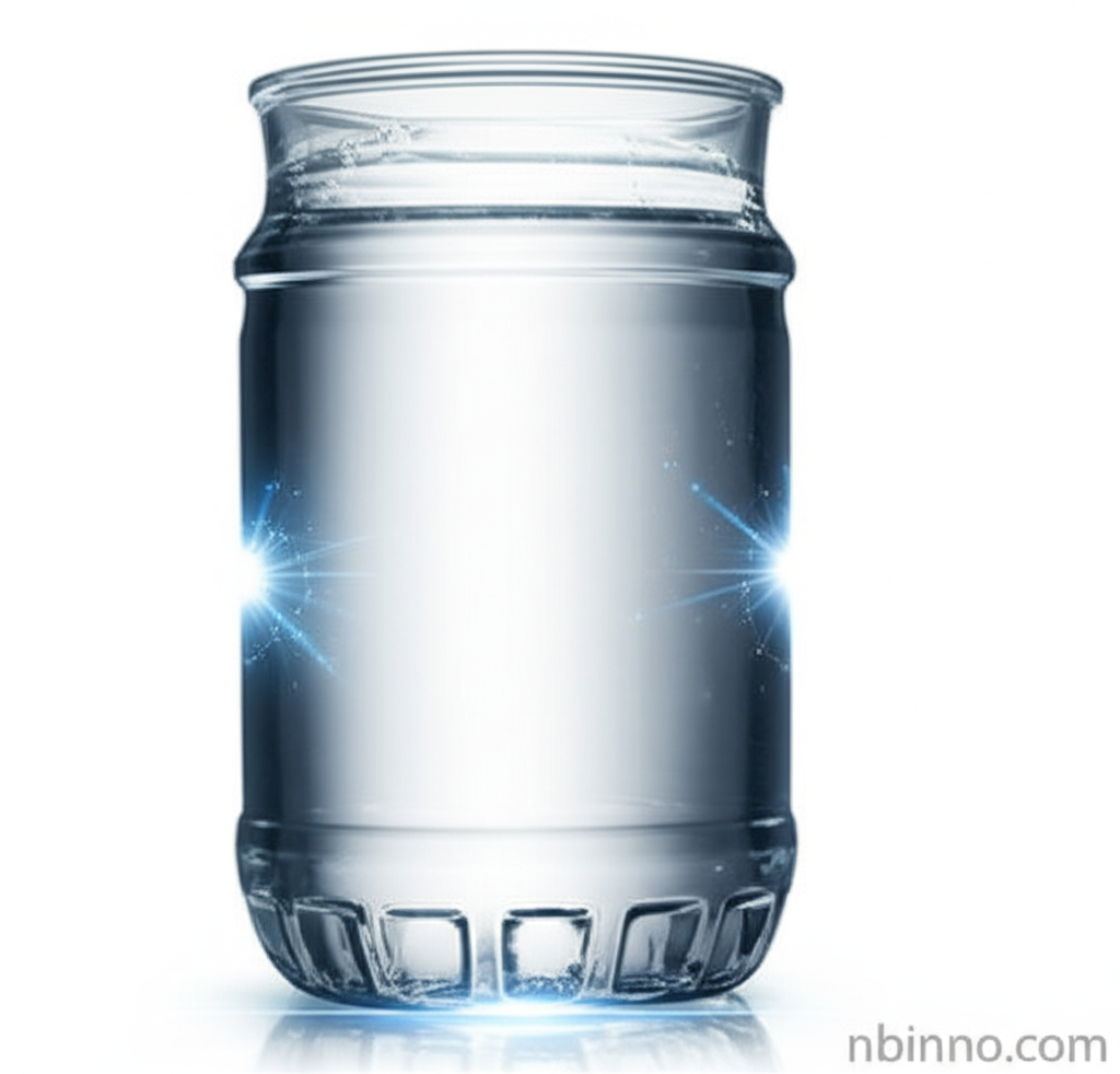 Propylene Glycol