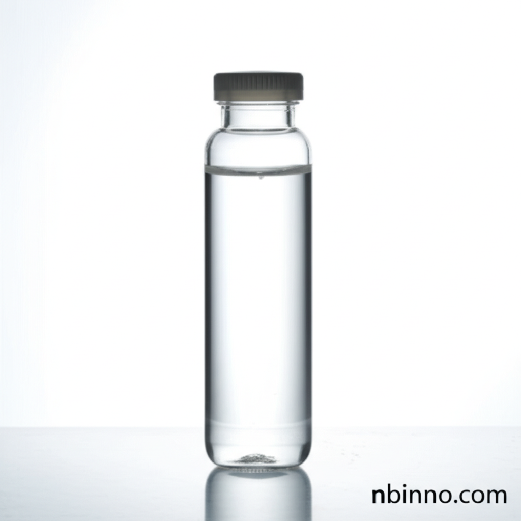 N-isopropylhydroxylamine