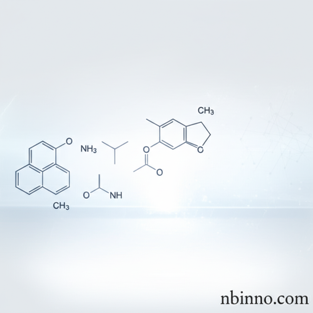 Carmustine