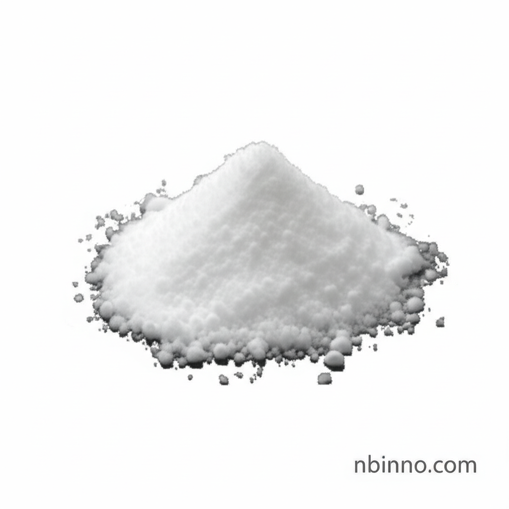 Methyl 4-acetamido-5-bromo-2-methoxybenzoate