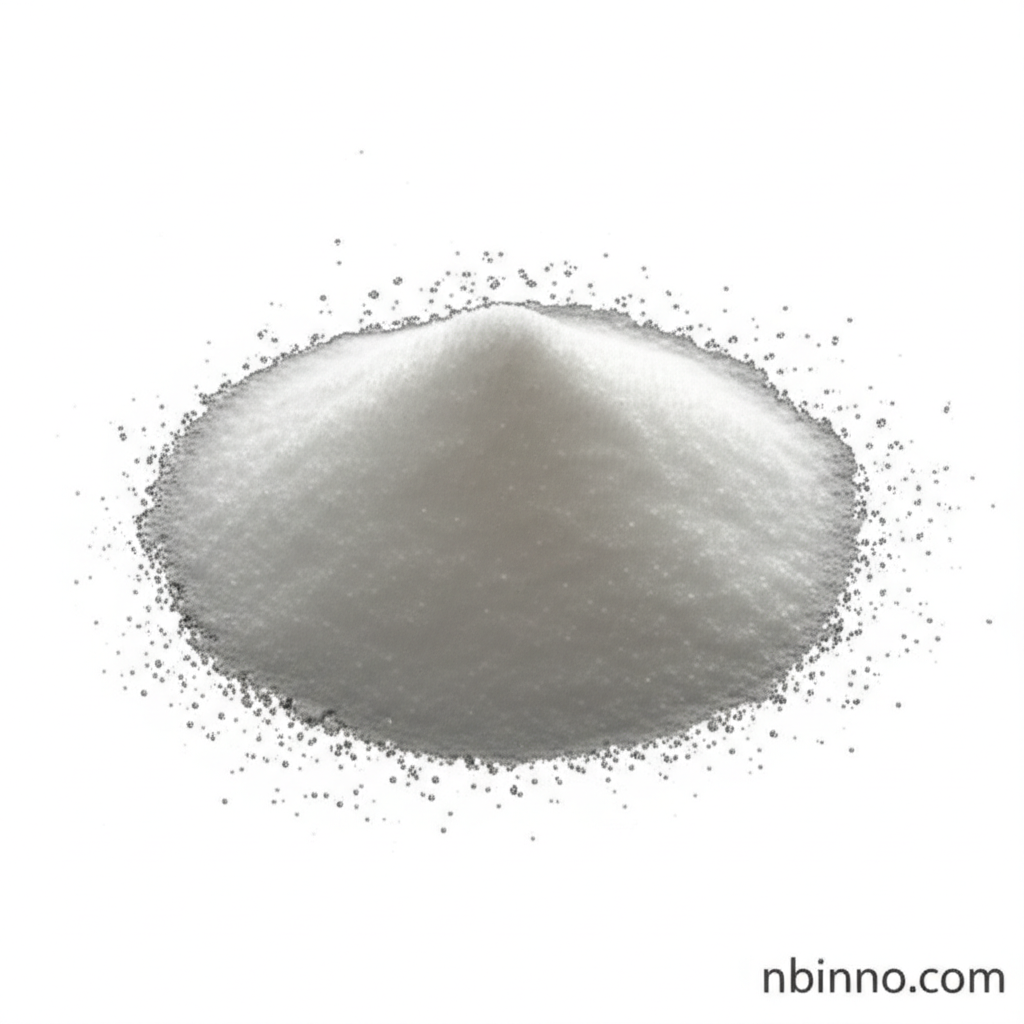 4-bromo-3,5-diethoxybenzaldehyde