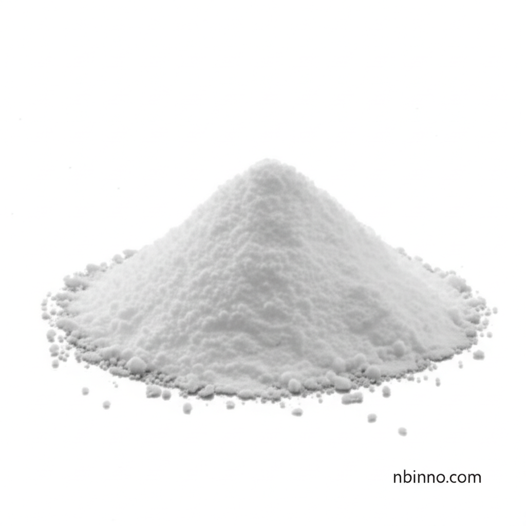 Iodobenzene Diacetate