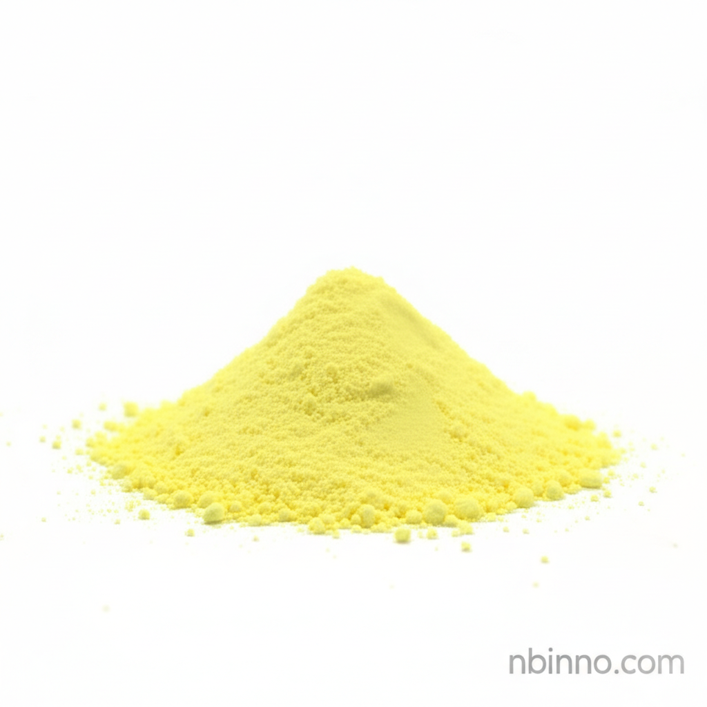 Ethyl 1-cyclopropyl-6,7-difluoro-1,4-dihydro-8-methoxy-4-oxo-3-quinolinecarboxylate