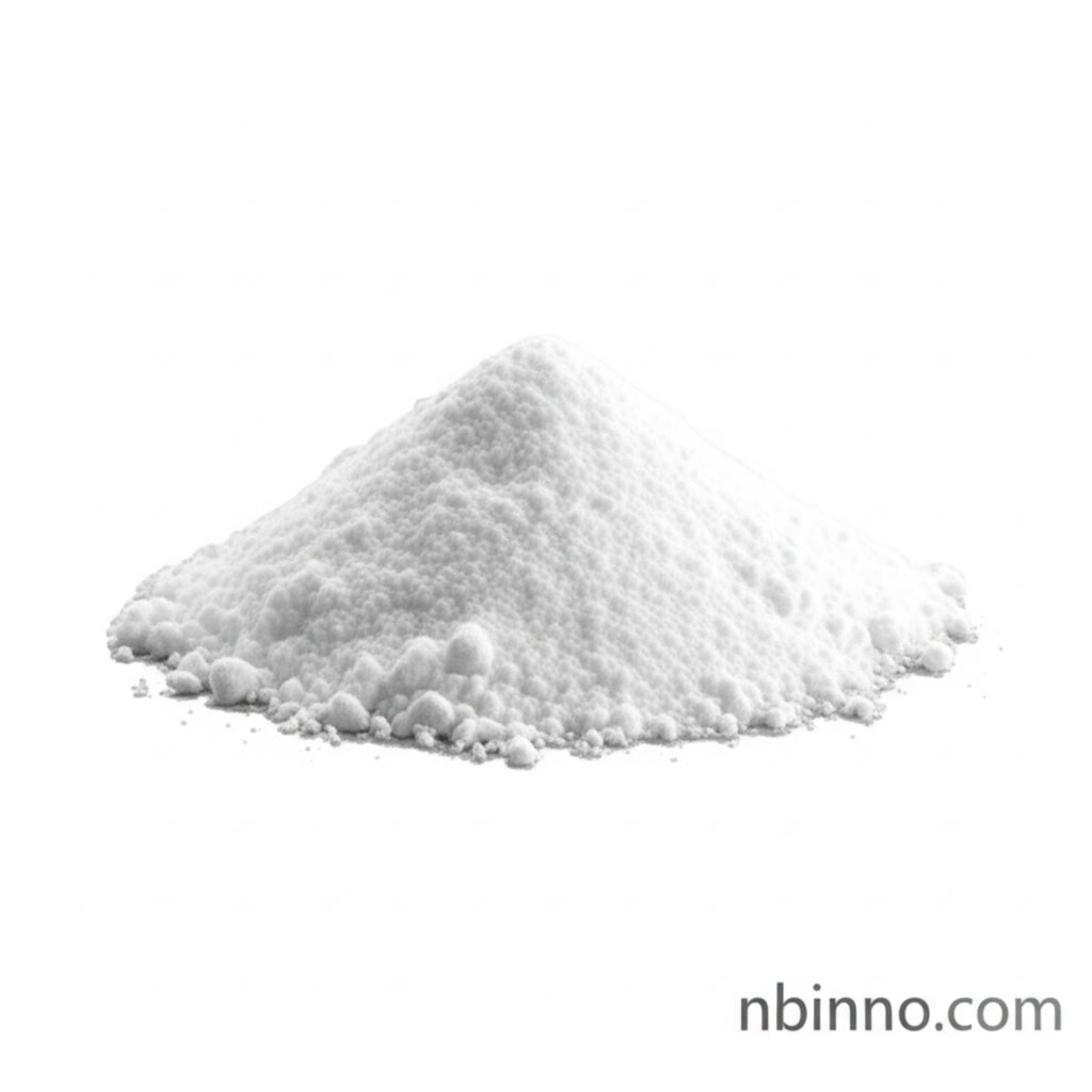 Phthalazine