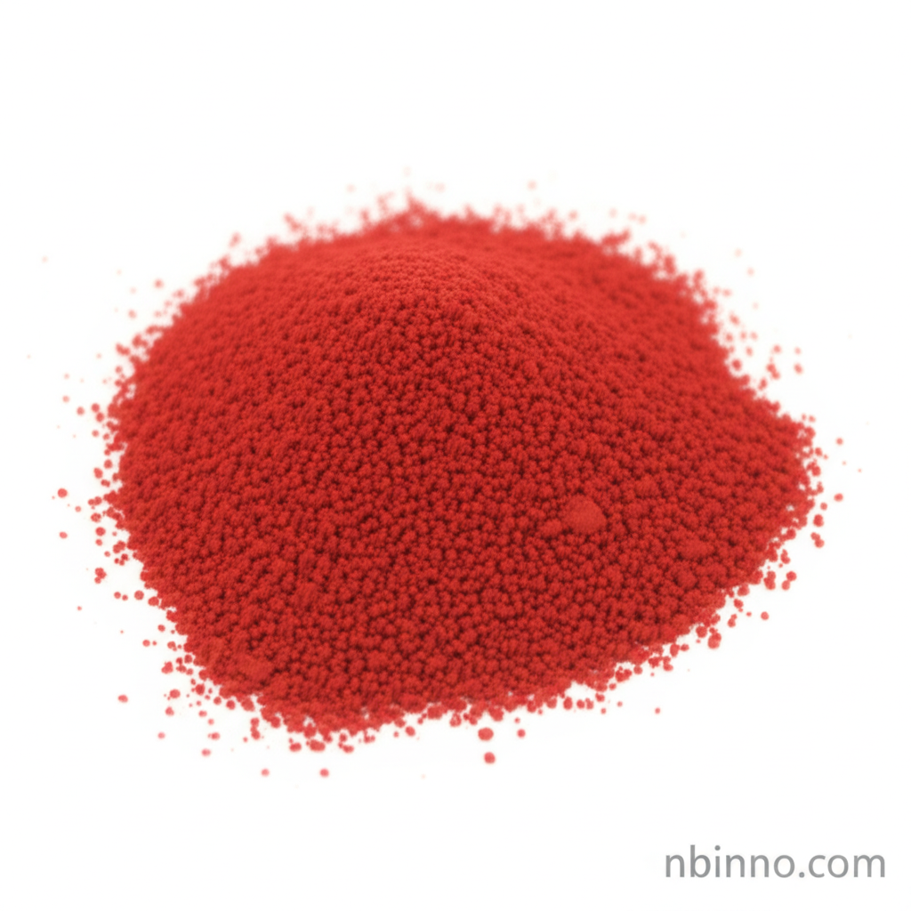 4,7-Bis-(5-bromo-thiophen-2-yl)-5-fluoro-benzo[1,2,5]thiadiazole