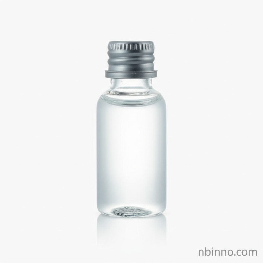 4-Chloro-2-methylpyridine