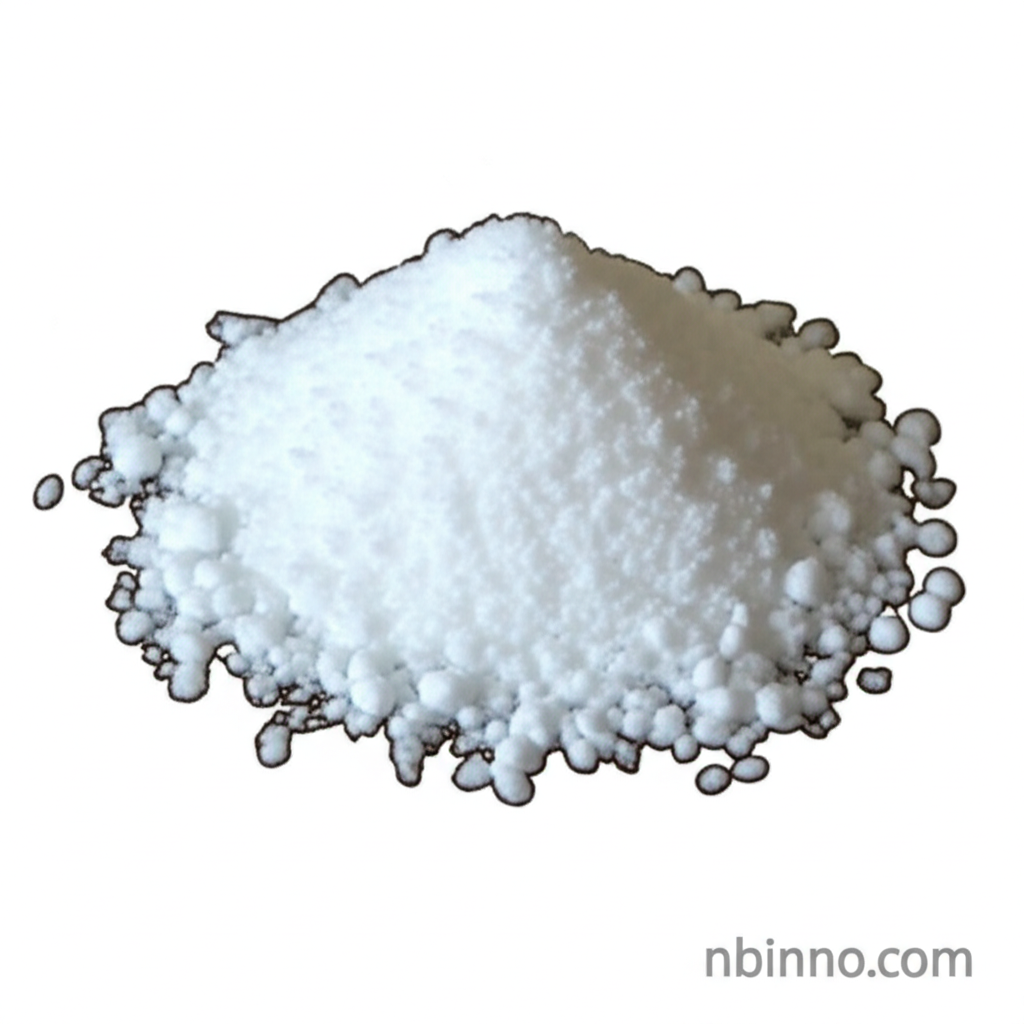 Oxalic Acid