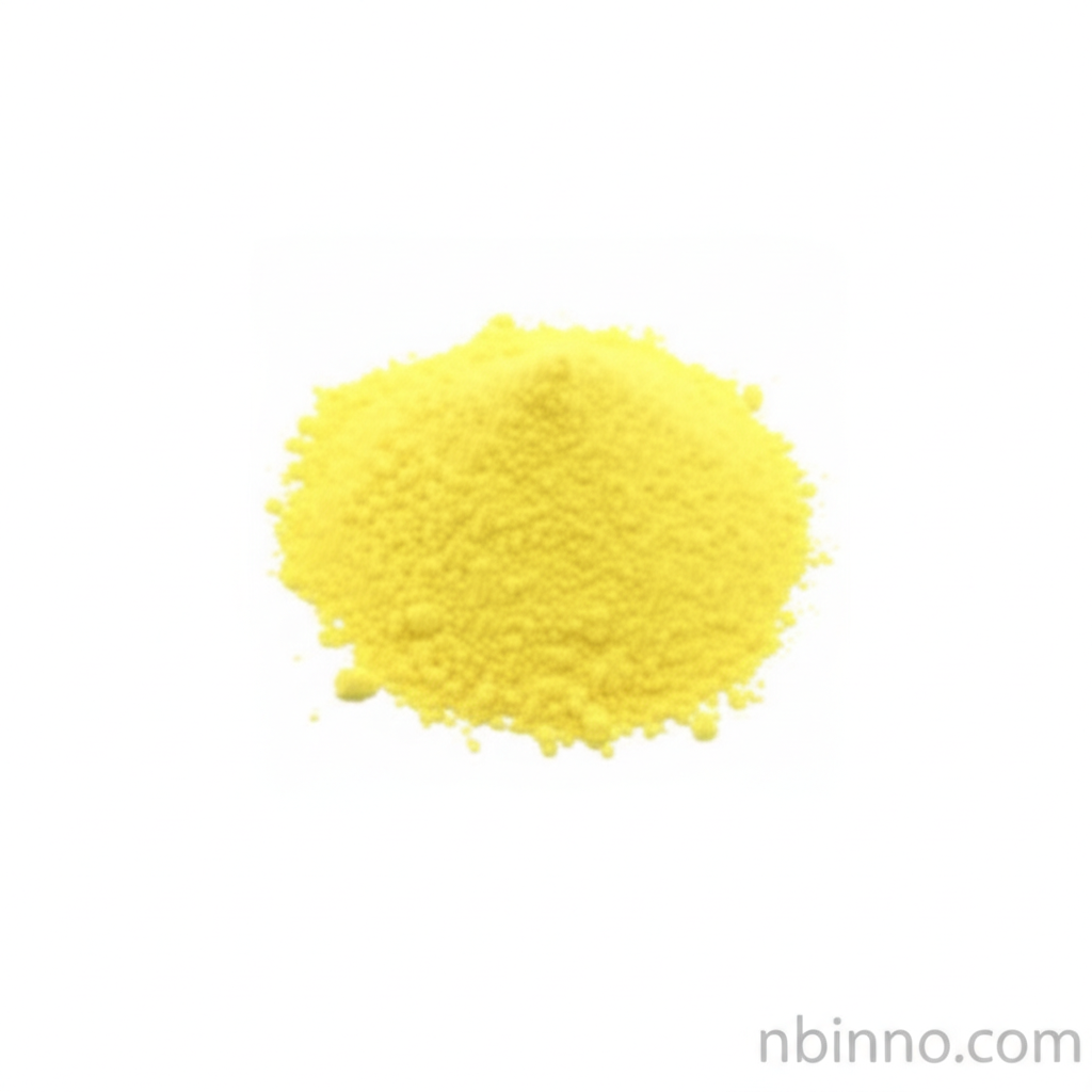 UV Absorber UV-531