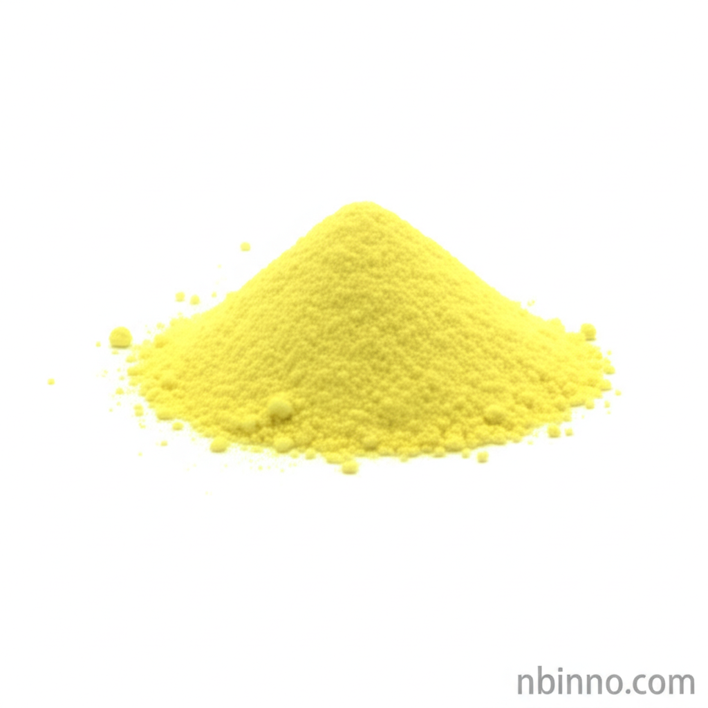 3,3-Dichloro-1-(4-iodophenyl)piperidin-2-one