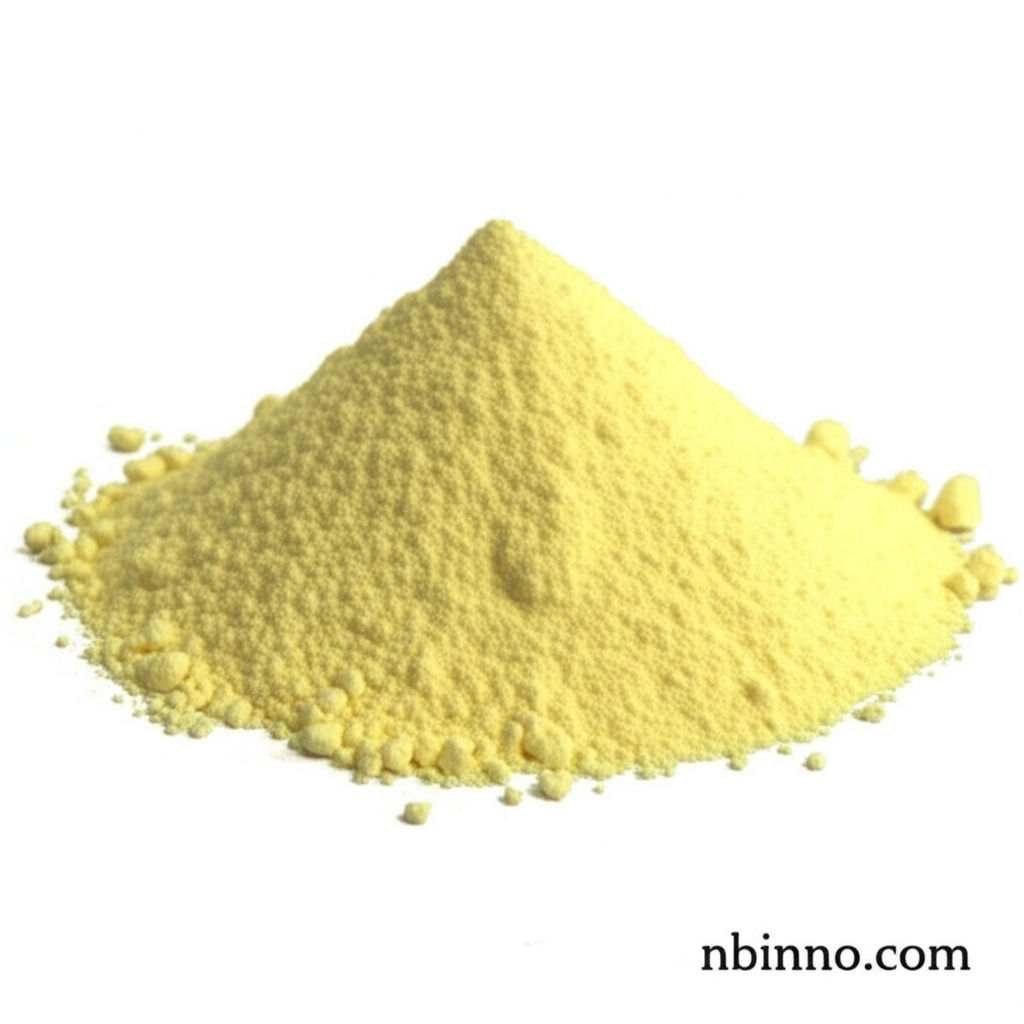 Phenylbis(2,4,6-trimethylbenzoyl)phosphine Oxide