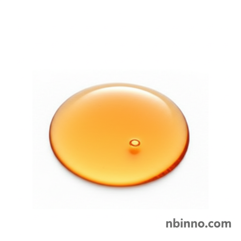 2,3-Difluoroaniline