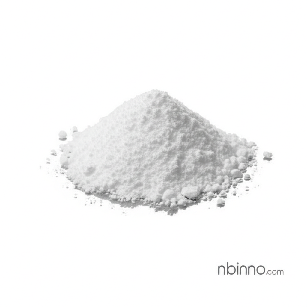 Pentafluorophenyl acrylate