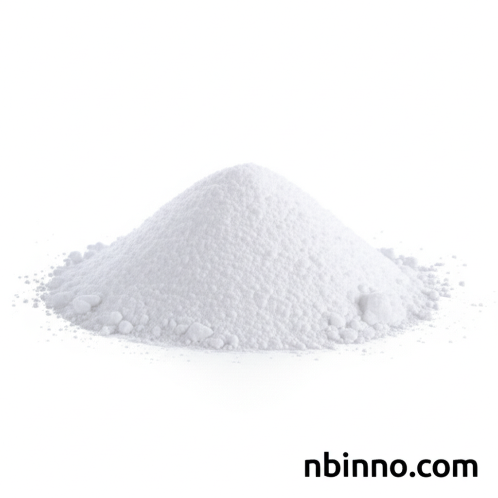 1-(Chloromethyl)-1H-benzotriazole