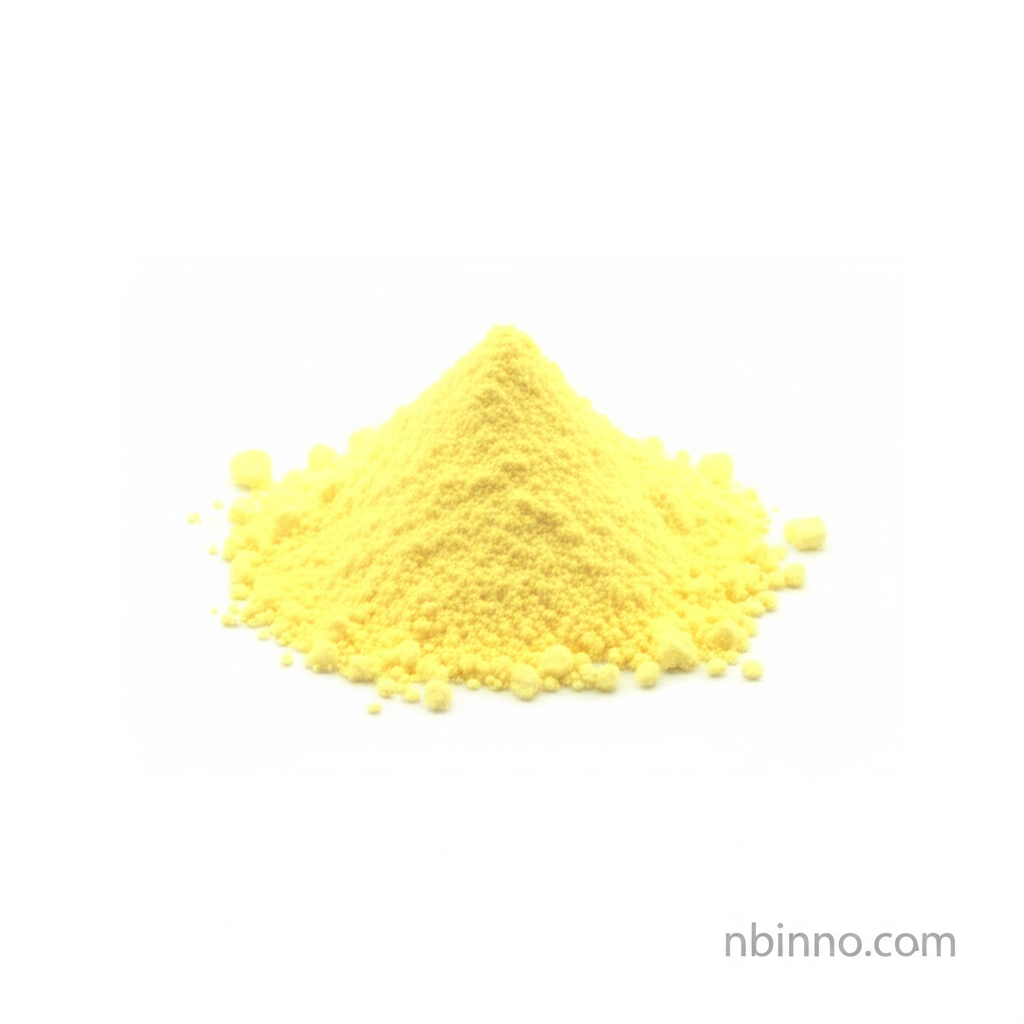 2,3-Dichloro-5-nitropyridine