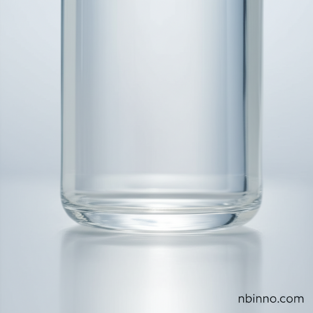 Isobutanol