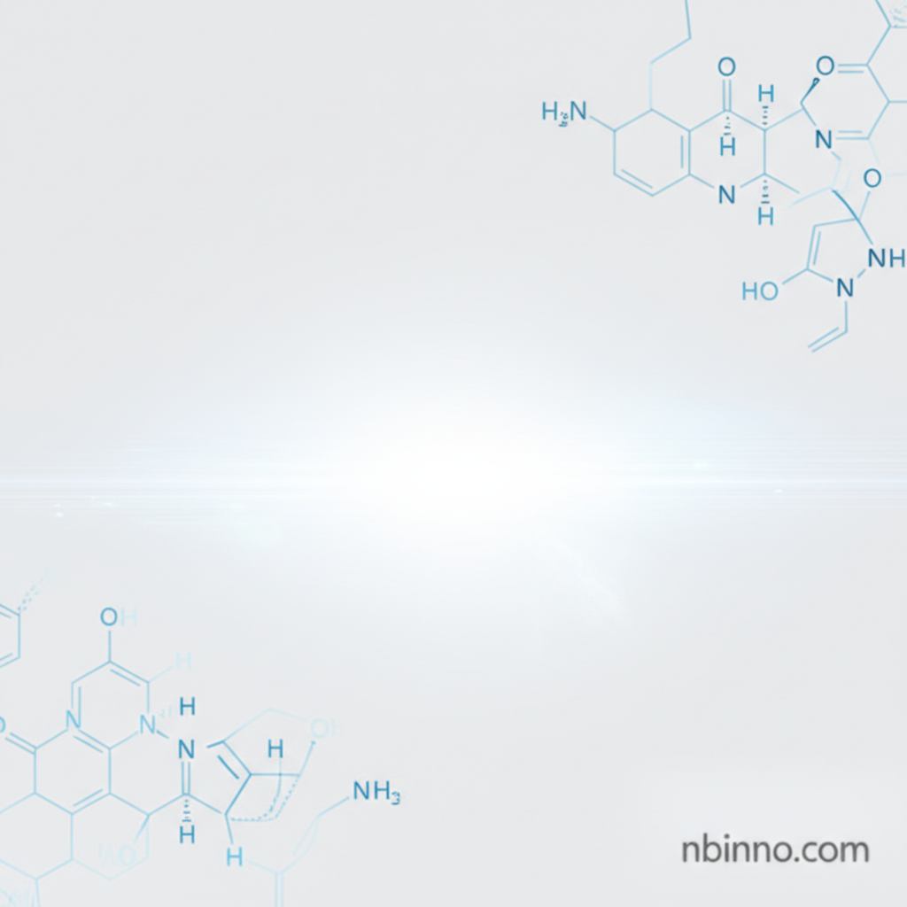 Trimethylsilylmethylisocyanate