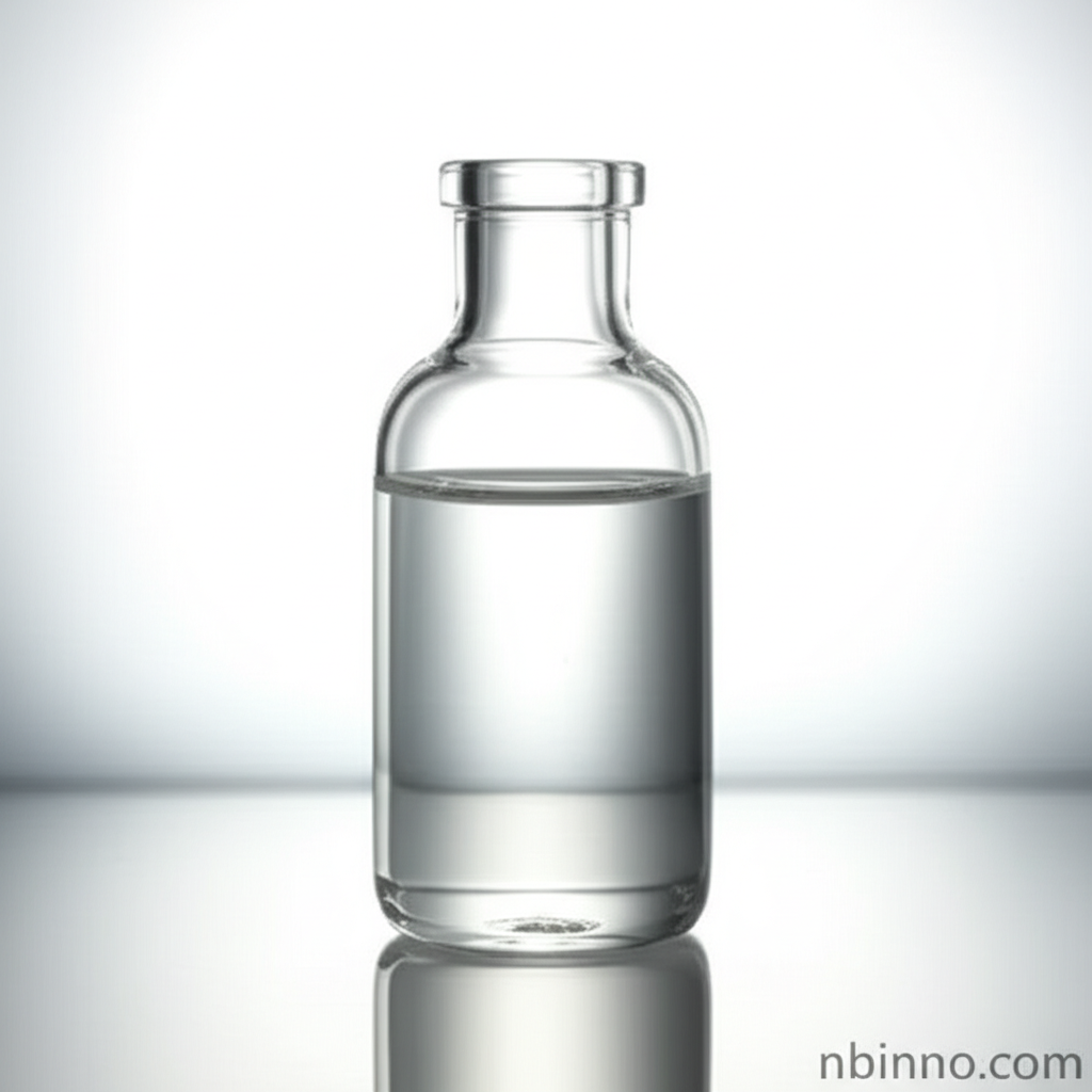 Chloromethyltrimethylsilane