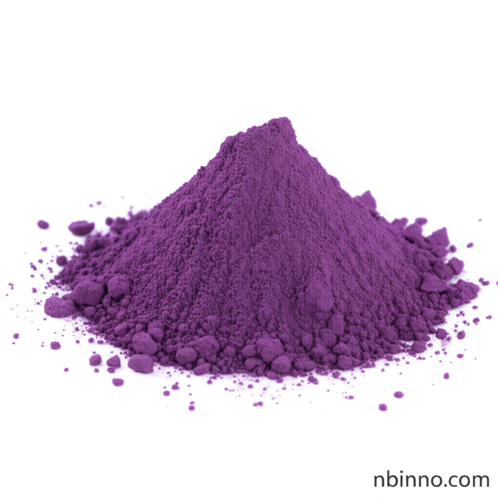 Potassium Osmate(VI) Dihydrate